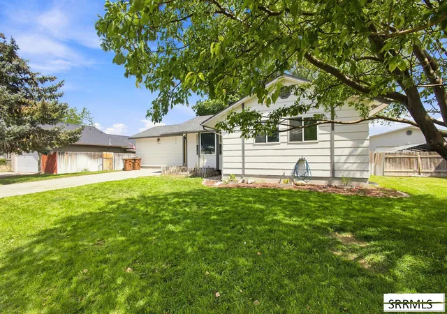 Photo 3 of Single family home for sale at 5150 Dorian Avenue, Pocatello, ID 83202 | MLS# 2188753 | Listing updated on 2026-09-22