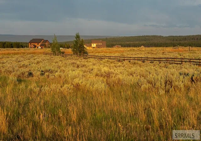 Photo 2 of Land for sale at Lot 38 Eagles View Road, Island Park, ID 83429 | MLS# 2188368 | Listing updated on 2026-08-06