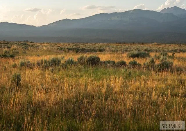 Photo 4 of Land for sale at Lot 38 Eagles View Road, Island Park, ID 83429 | MLS# 2188368 | Listing updated on 2026-08-06