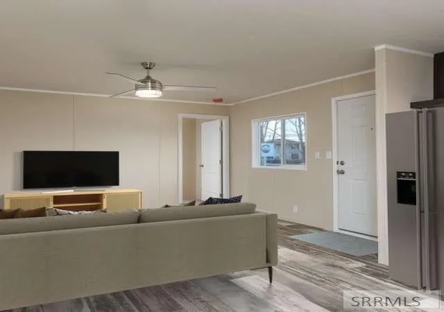 Homes for sale in Pocatello, ID | 1935 S 5Th Avenue #38, Pocatello, ID 83201 | MLS# 2185943