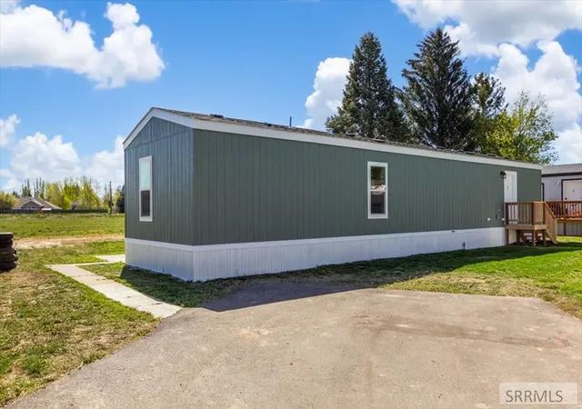 Homes for sale in Idaho Falls, ID | 3573 E Elswood Dr, Idaho Falls, ID 83402 | MLS# 2187715