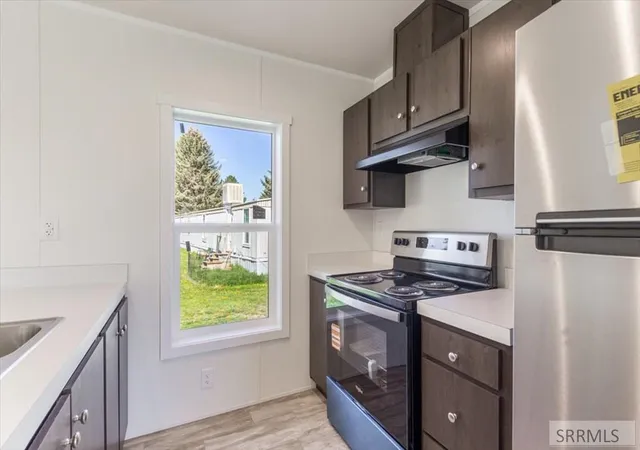 Homes for sale in Idaho Falls, ID | 3573 E Elswood Dr, Idaho Falls, ID 83402 | MLS# 2187715
