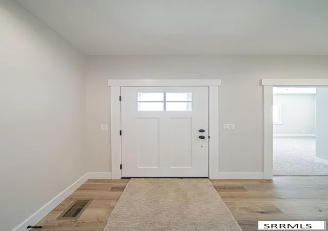 Photo 3 of Townhouse for sale at 532 Zions St, Shelley, ID 83274 | MLS# 2188439 | Listing updated on 2026-08-10