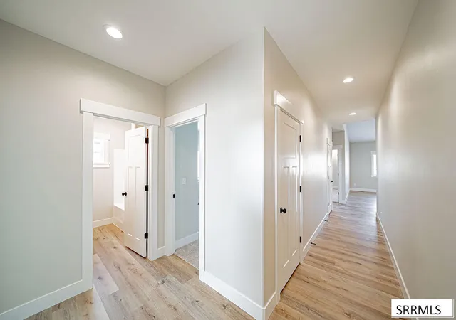 Photo 4 of Townhouse for sale at 532 Zions St, Shelley, ID 83274 | MLS# 2188439 | Listing updated on 2026-08-10