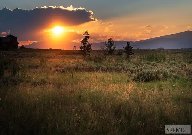 Photo 1 of Land for sale at Lot 26 Eagles View Road, Island Park, ID 83429 | MLS# 2188364 | Listing updated on 2026-08-06