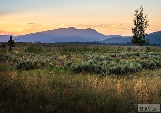 Photo 2 of Land for sale at Lot 26 Eagles View Road, Island Park, ID 83429 | MLS# 2188364 | Listing updated on 2026-08-06