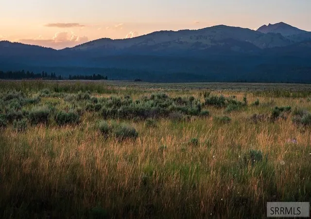 Photo 3 of Land for sale at Lot 26 Eagles View Road, Island Park, ID 83429 | MLS# 2188364 | Listing updated on 2026-08-06