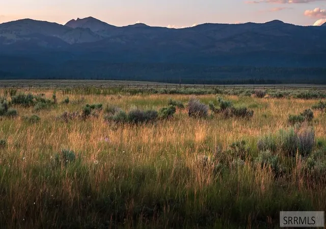 Photo 3 of Land for sale at Lot 26 Eagles View Road, Island Park, ID 83429 | MLS# 2188364 | Listing updated on 2026-08-06
