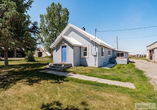 Homes for sale in Sugar City, ID | 3679 N 5000 E, Sugar City, ID 83448 | MLS# 2187233