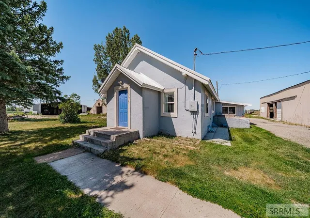 Homes for sale in Sugar City, ID | 3679 N 5000 E, Sugar City, ID 83448 | MLS# 2187233