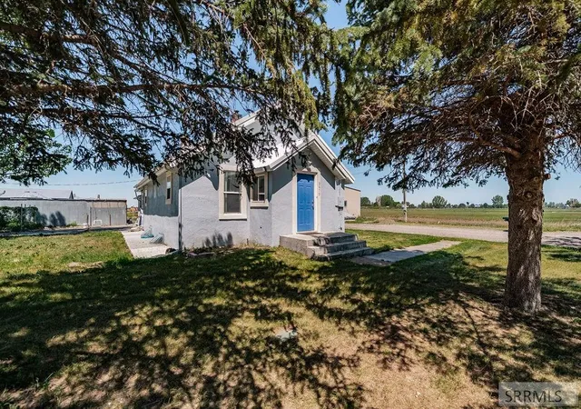 Homes for sale in Sugar City, ID | 3679 N 5000 E, Sugar City, ID 83448 | MLS# 2187233