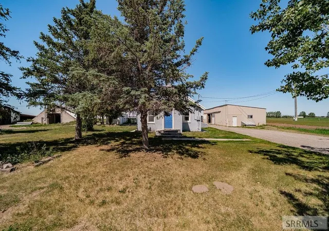 Homes for sale in Sugar City, ID | 3679 N 5000 E, Sugar City, ID 83448 | MLS# 2187233
