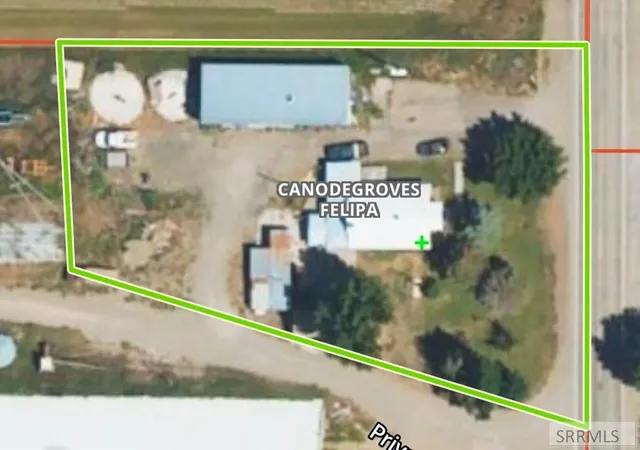 Homes for sale in Sugar City, ID | 3679 N 5000 E, Sugar City, ID 83448 | MLS# 2187233