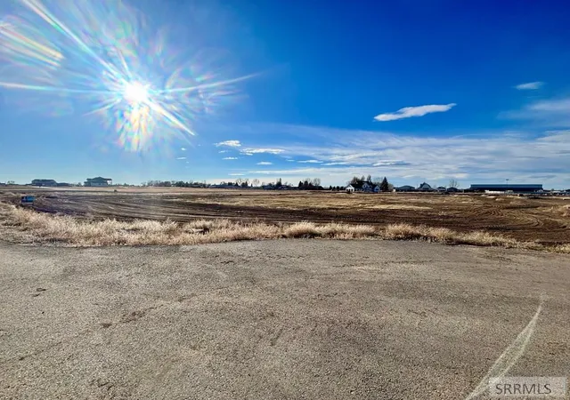 Homes for sale in Rexburg, ID | 2561 N Silverleaf Lane, Rexburg, ID 83440 | MLS# 2186221