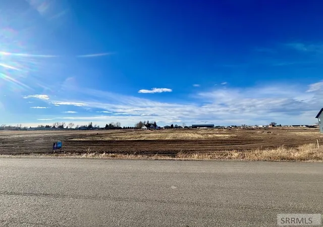 Homes for sale in Rexburg, ID | 2561 N Silverleaf Lane, Rexburg, ID 83440 | MLS# 2186221