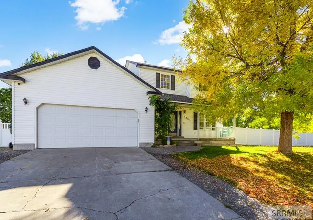 2nd image of 1305 Lyn Dr, Blackfoot, ID 83221 | MLS# 2187194