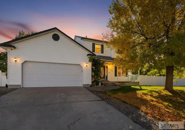 45th image of 1305 Lyn Dr, Blackfoot, ID 83221 | MLS# 2187194