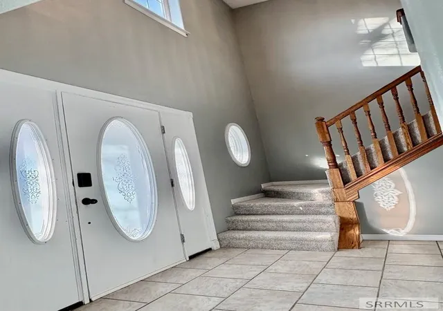 4th image of 1305 Lyn Dr, Blackfoot, ID 83221 | MLS# 2187194