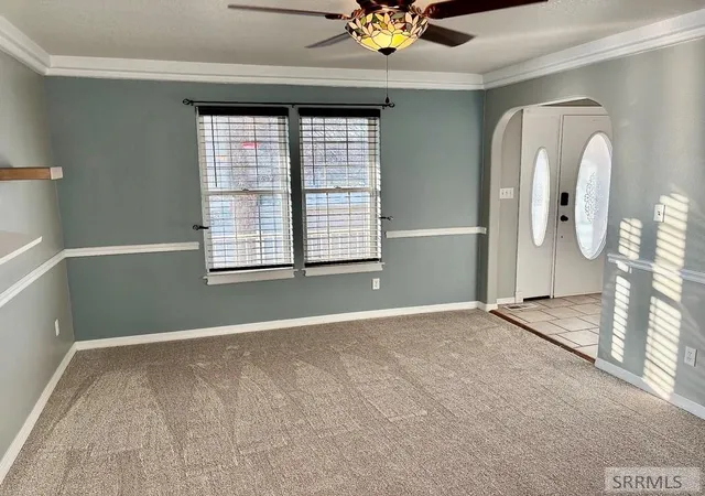 5th image of 1305 Lyn Dr, Blackfoot, ID 83221 | MLS# 2187194