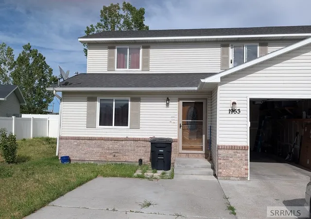 Homes for sale in Ammon, ID | 1953 Dakota Lane, Ammon, ID 83406 | MLS# 2187189