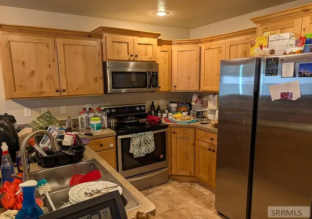 Homes for sale in Ammon, ID | 1953 Dakota Lane, Ammon, ID 83406 | MLS# 2187189