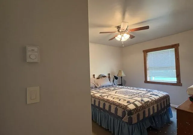 Photo 26 of Single family home for sale at 158 Riverwood Dr, Irwin, ID 83428 | MLS# 2188434 | Listing updated on 2026-08-10