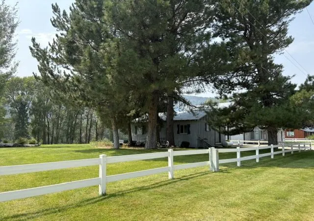 Photo 2 of Single family home for sale at 158 Riverwood Dr, Irwin, ID 83428 | MLS# 2188434 | Listing updated on 2026-08-10
