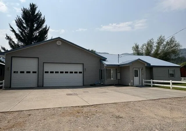 Photo 3 of Single family home for sale at 158 Riverwood Dr, Irwin, ID 83428 | MLS# 2188434 | Listing updated on 2026-08-10