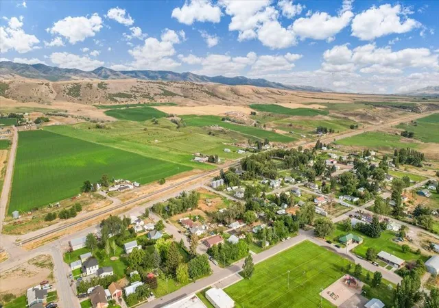 Photo 46 of Single family home for sale at 150 Woodland Avenue, Arimo, ID 83214 | MLS# 2188676 | Listing updated on 2026-08-21