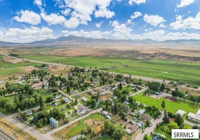 Photo 4 of Single family home for sale at 150 Woodland Avenue, Arimo, ID 83214 | MLS# 2188676 | Listing updated on 2026-10-01