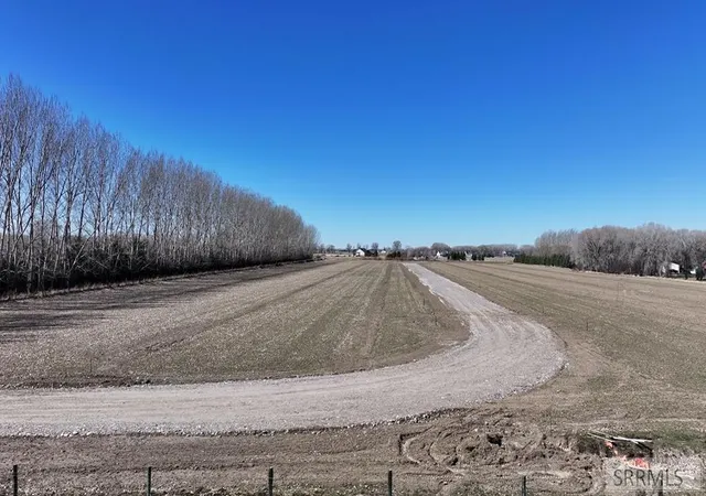 Homes for sale in Rigby, ID | Lot 11 N 4700 E, Rigby, ID 83442 | MLS# 2187210