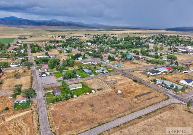 Homes for sale in Downey, ID | Tbd 1st W, Downey, ID 83234 | MLS# 2187583