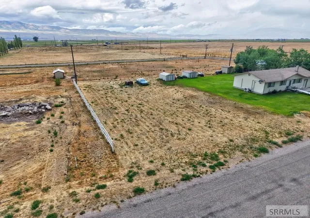 Homes for sale in Downey, ID | Tbd 1st W, Downey, ID 83234 | MLS# 2187583