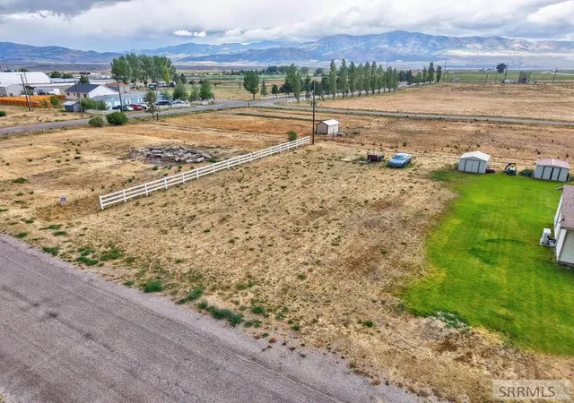 Homes for sale in Downey, ID | Tbd 1St W, Downey, ID 83234 | MLS# 2187583