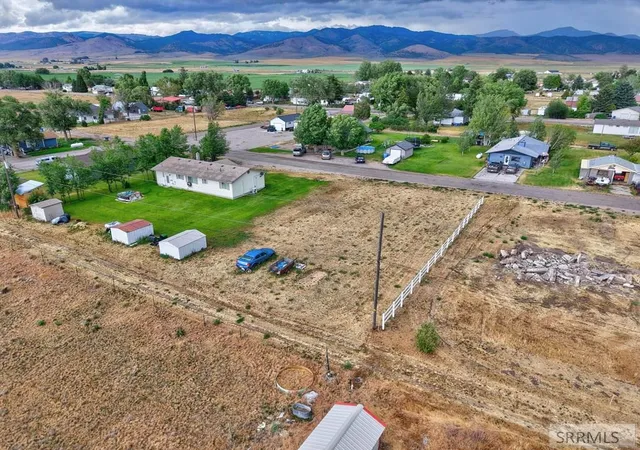 Homes for sale in Downey, ID | Tbd 1St W, Downey, ID 83234 | MLS# 2187583
