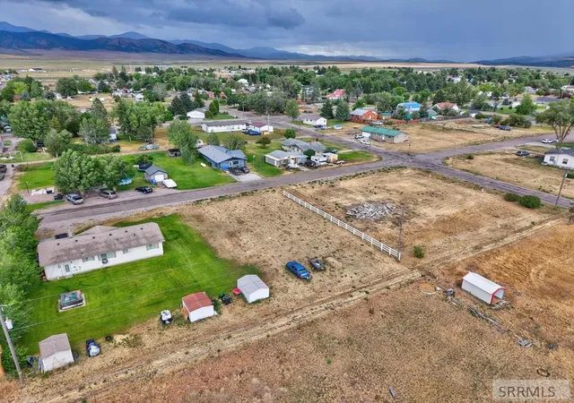Homes for sale in Downey, ID | Tbd 1St W, Downey, ID 83234 | MLS# 2187583