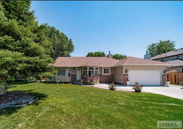 1st image of 2939 Sandstone Dr, Idaho Falls, ID 83404 | MLS# 2187764
