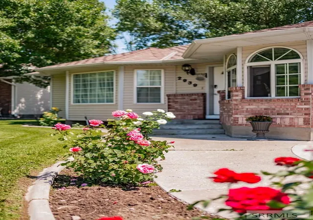 28th image of 2939 Sandstone Dr, Idaho Falls, ID 83404 | MLS# 2187764
