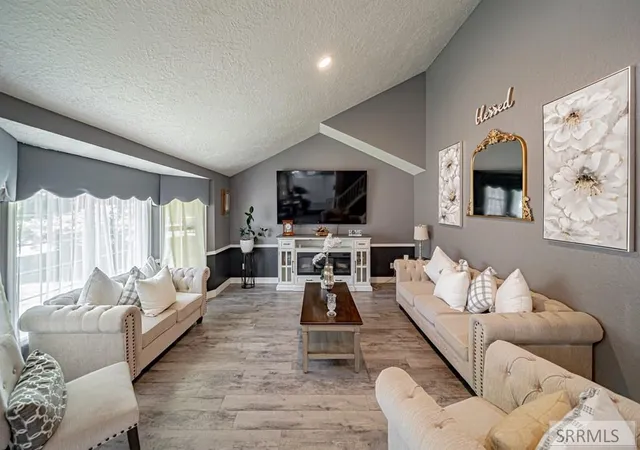 3rd image of 2939 Sandstone Dr, Idaho Falls, ID 83404 | MLS# 2187764