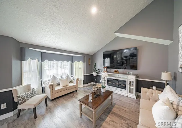 4th image of 2939 Sandstone Dr, Idaho Falls, ID 83404 | MLS# 2187764
