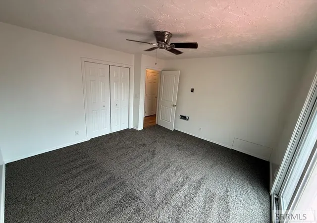 Photo 18 of Single family home for sale at 155 Hummingbird Lane, Shelley, ID 83274 | MLS# 2188040 | Listing updated on 2026-10-06