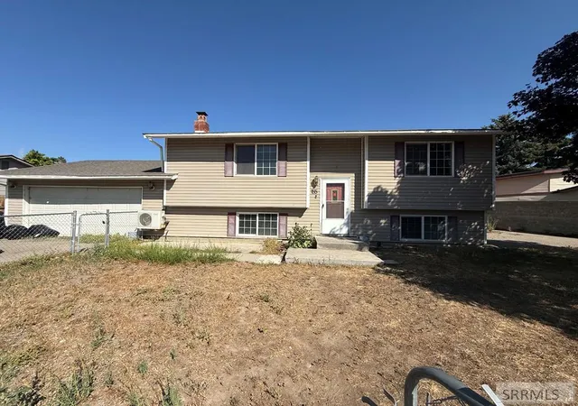 Photo 1 of Single family home for sale at 155 Hummingbird Lane, Shelley, ID 83274 | MLS# 2188040 | Listing updated on 2026-09-10