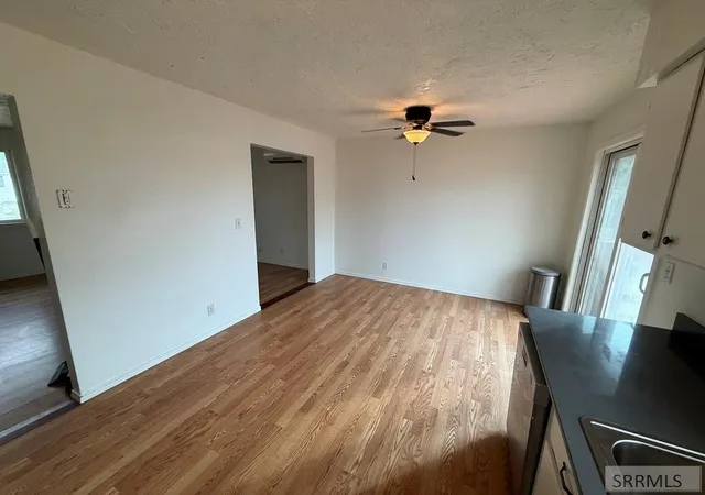 Photo 4 of Single family home for sale at 155 Hummingbird Lane, Shelley, ID 83274 | MLS# 2188040 | Listing updated on 2026-10-06