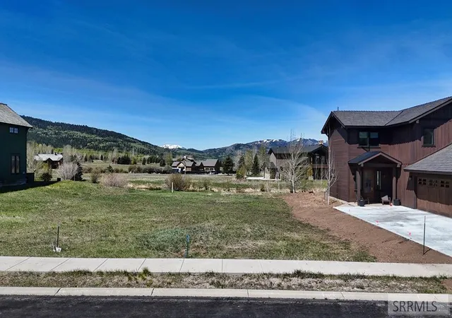 Photo 1 of Land for sale at 106 Moulton Lane, Victor, ID 83455 | MLS# 2187825 | Listing updated on 2026-09-02