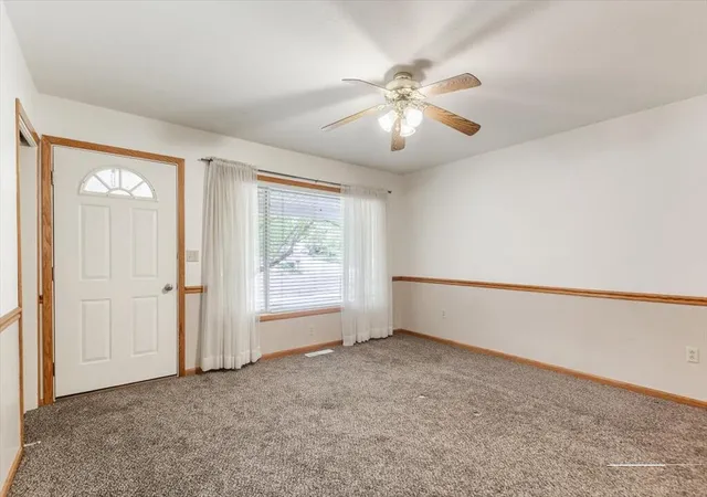 Photo 3 of Single family home for sale at 469 Linden Avenue, Rexburg, ID 83440 | MLS# 2188547 | Listing updated on 2026-09-30