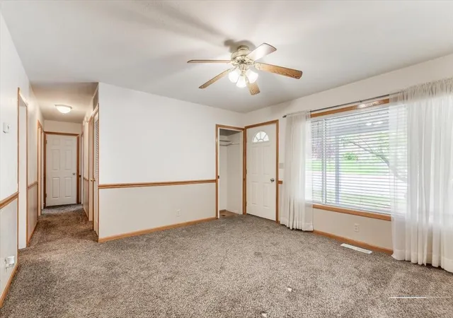 Photo 4 of Single family home for sale at 469 Linden Avenue, Rexburg, ID 83440 | MLS# 2188547 | Listing updated on 2026-09-30