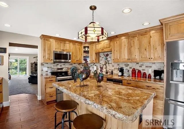 Homes for sale in Pocatello, ID | 3 Cedar Hills Dr, Pocatello, ID 83204 | MLS# 2187360