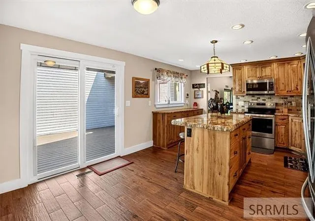 Homes for sale in Pocatello, ID | 3 Cedar Hills Dr, Pocatello, ID 83204 | MLS# 2187360