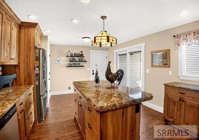 Homes for sale in Pocatello, ID | 3 Cedar Hills Dr, Pocatello, ID 83204 | MLS# 2187360