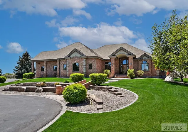 1st image of 7695 N Riverfront Dr, Idaho Falls, ID 83401 | MLS# 2186803